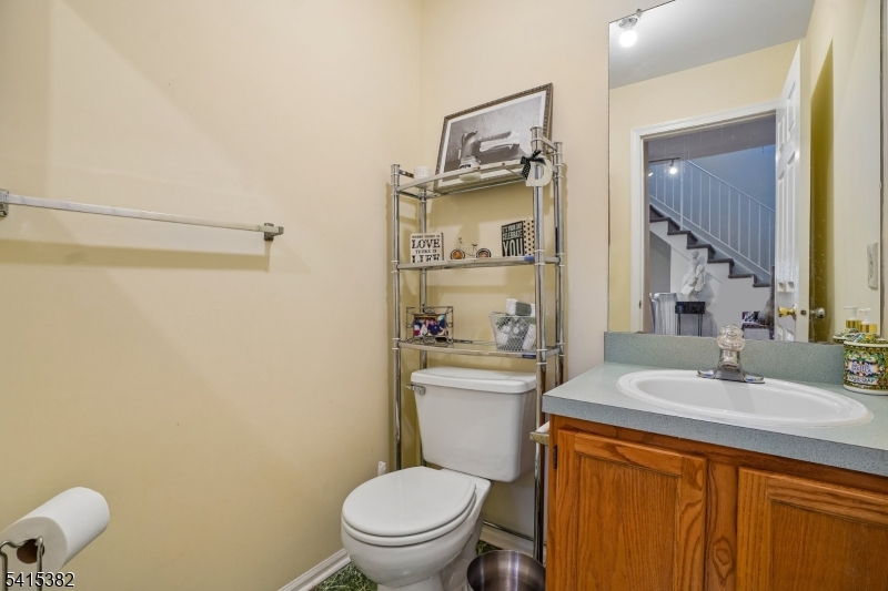 Renaissance - Residential