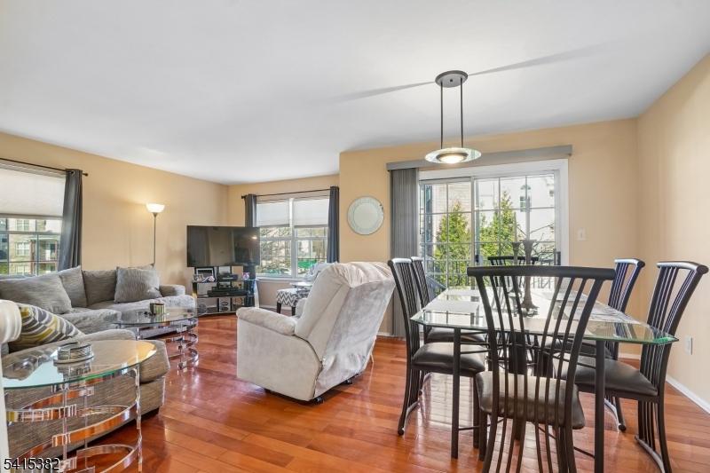 Renaissance - Residential