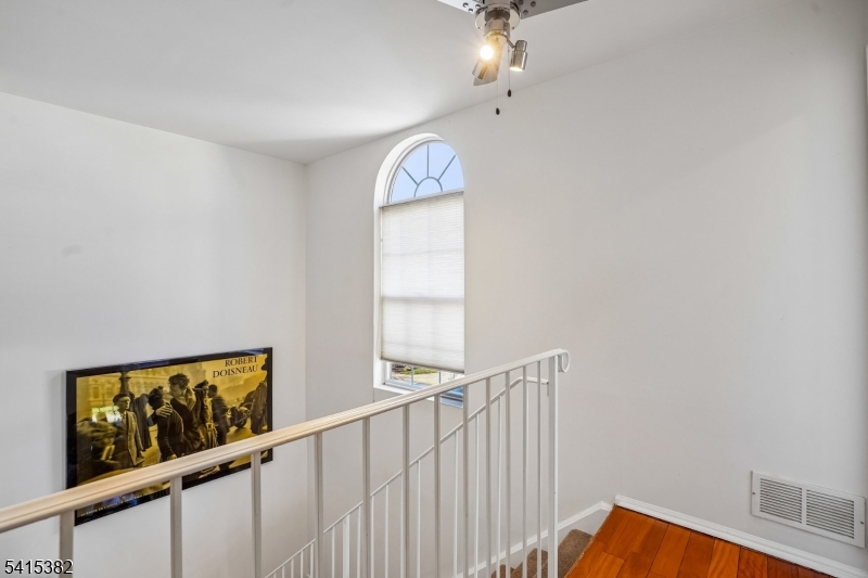 Renaissance - Residential