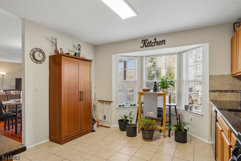 Renaissance - Residential