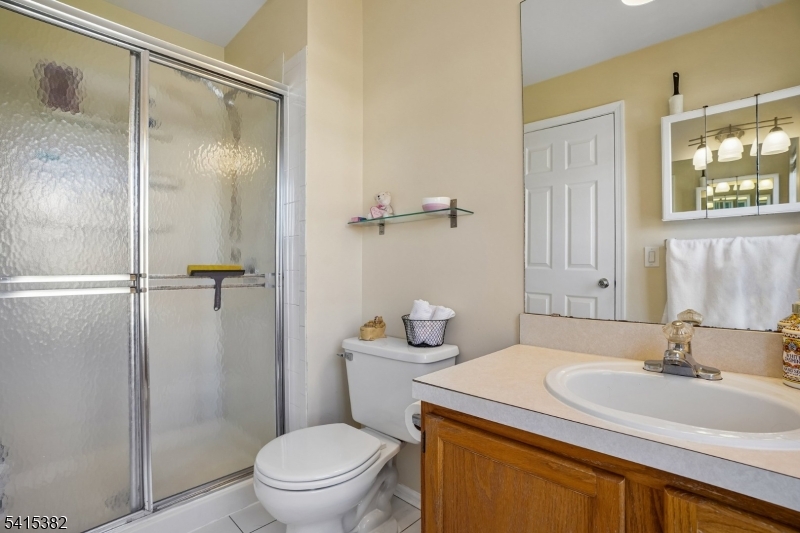 Renaissance - Residential