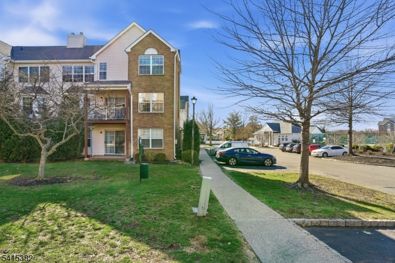 Renaissance - Residential