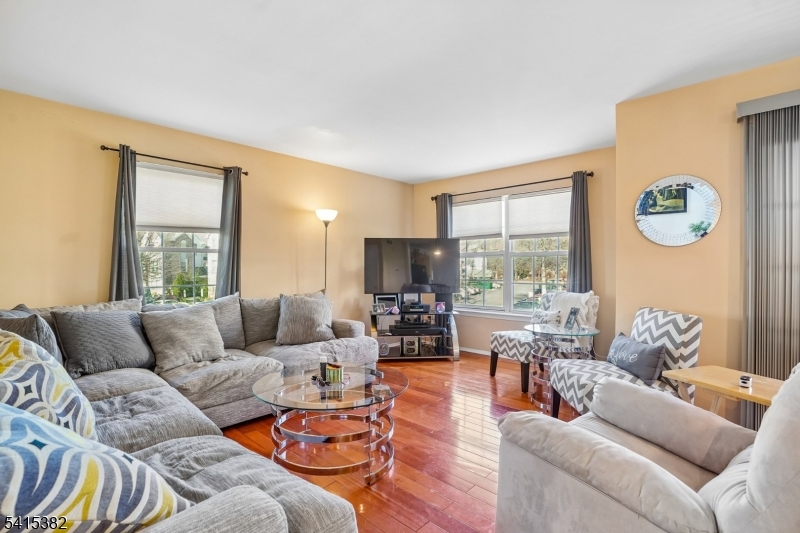 Renaissance - Residential