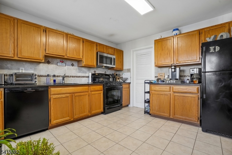 Renaissance - Residential