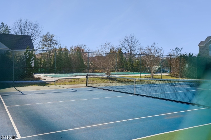 Renaissance - Residential