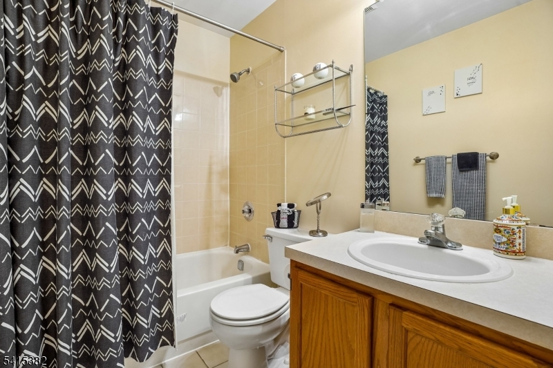 Renaissance - Residential