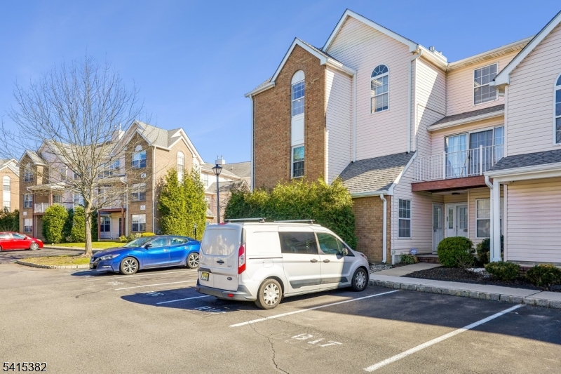 Renaissance - Residential