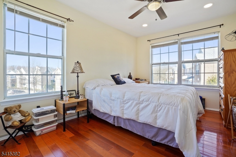 Renaissance - Residential