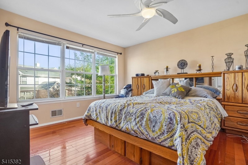 Renaissance - Residential