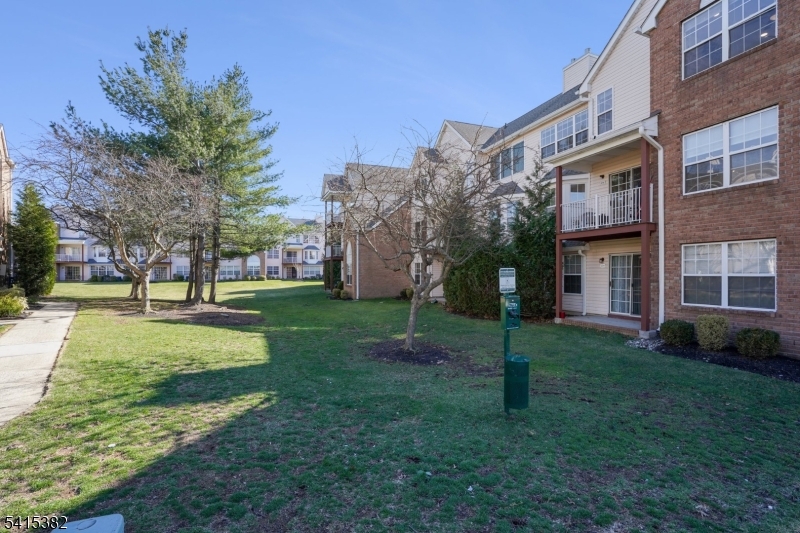 Renaissance - Residential