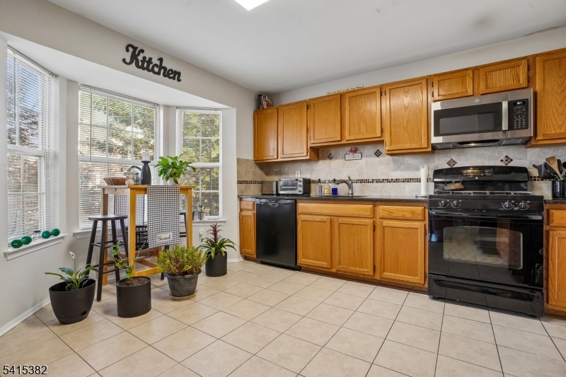 Renaissance - Residential