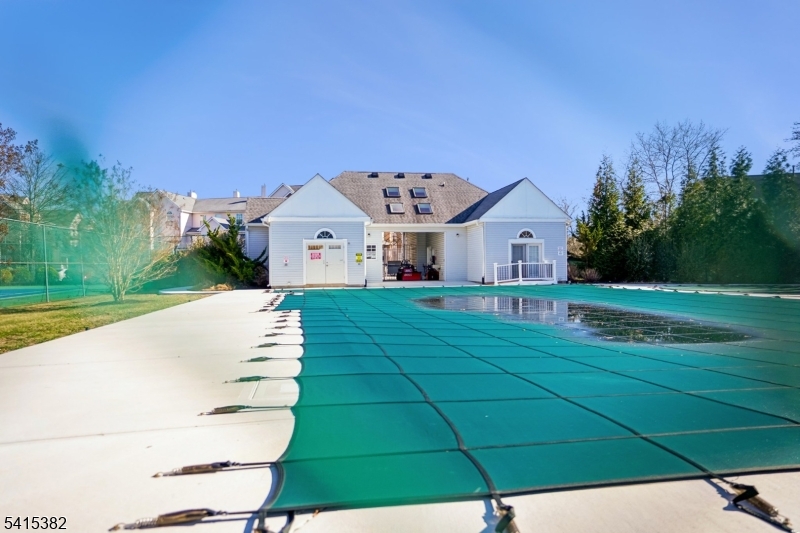 Renaissance - Residential