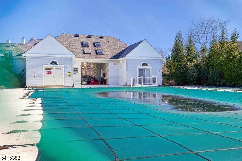 Renaissance - Residential