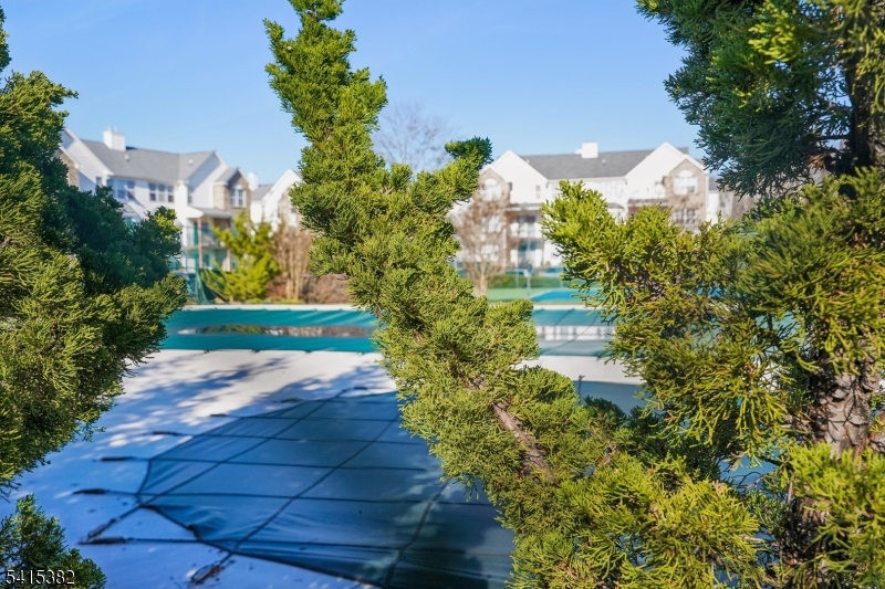 Renaissance - Residential