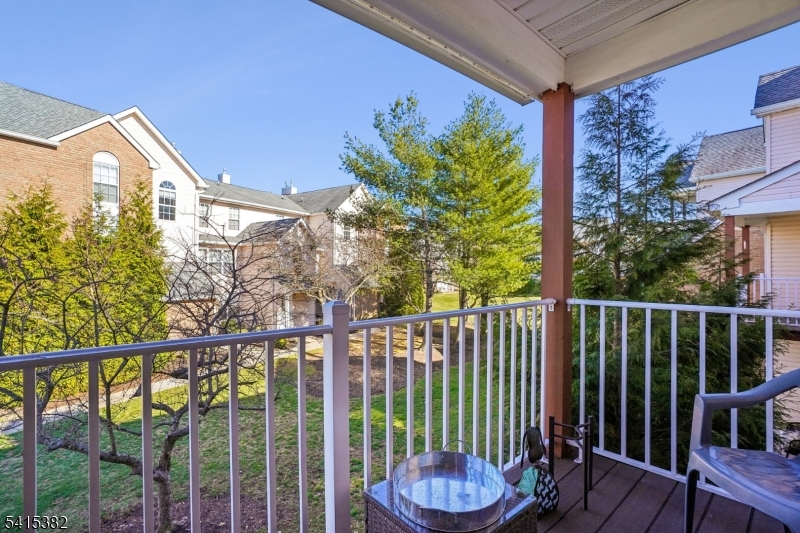 Renaissance - Residential