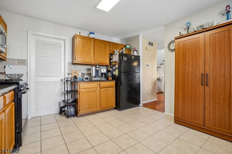 Renaissance - Residential