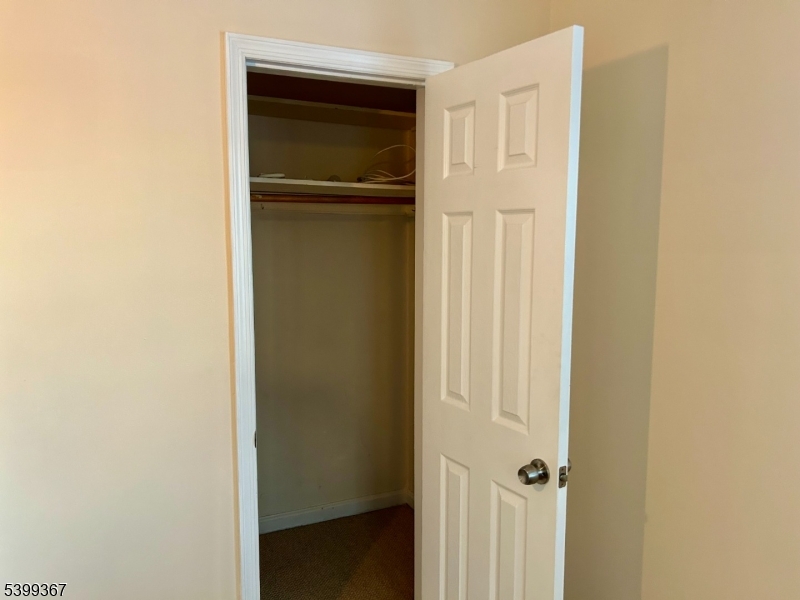 Colfax Manor - Residential Lease