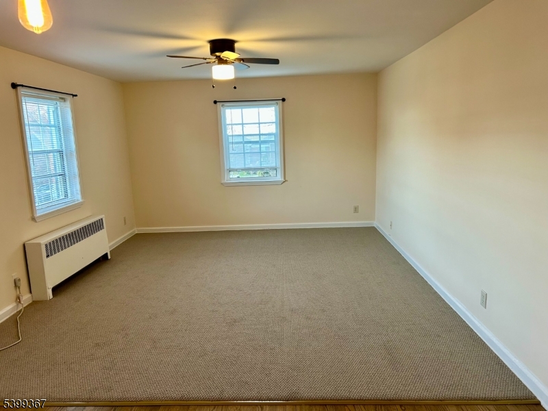 Colfax Manor - Residential Lease