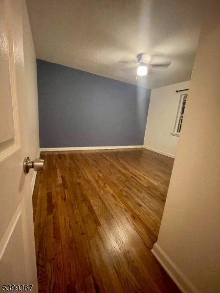 Colfax Manor - Residential Lease