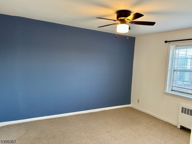 Colfax Manor - Residential Lease