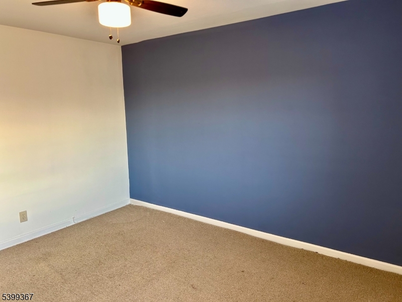 Colfax Manor - Residential Lease