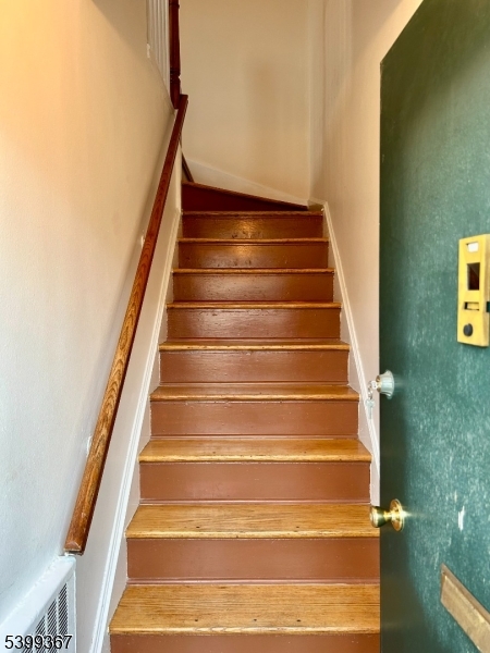 Colfax Manor - Residential Lease