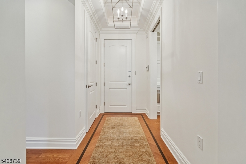 North Summit - Residential