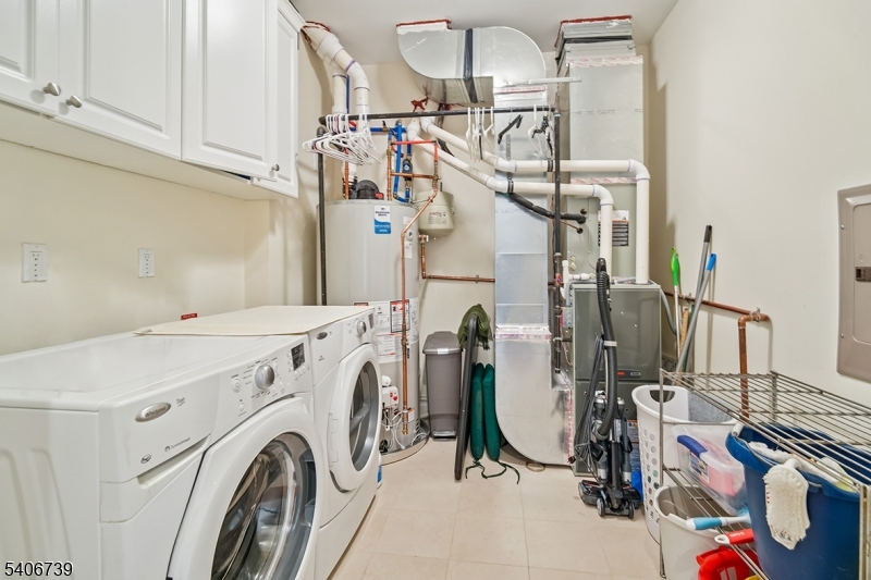 North Summit - Residential