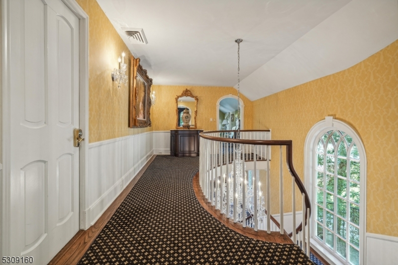 Roxiticus Valley - Residential