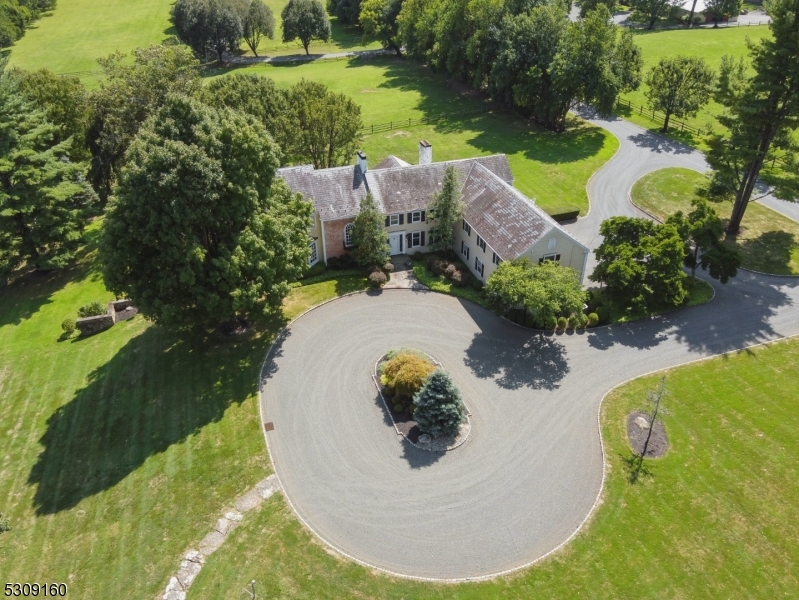 Roxiticus Valley - Residential