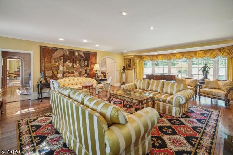 Roxiticus Valley - Residential