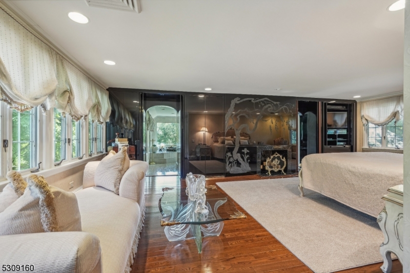 Roxiticus Valley - Residential