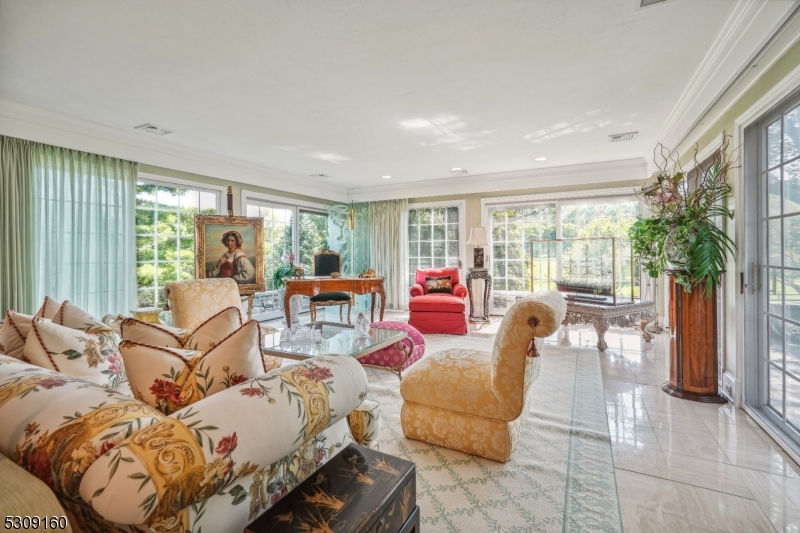 Roxiticus Valley - Residential