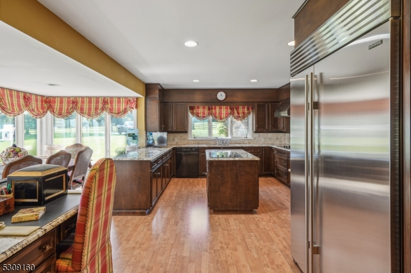 Roxiticus Valley - Residential