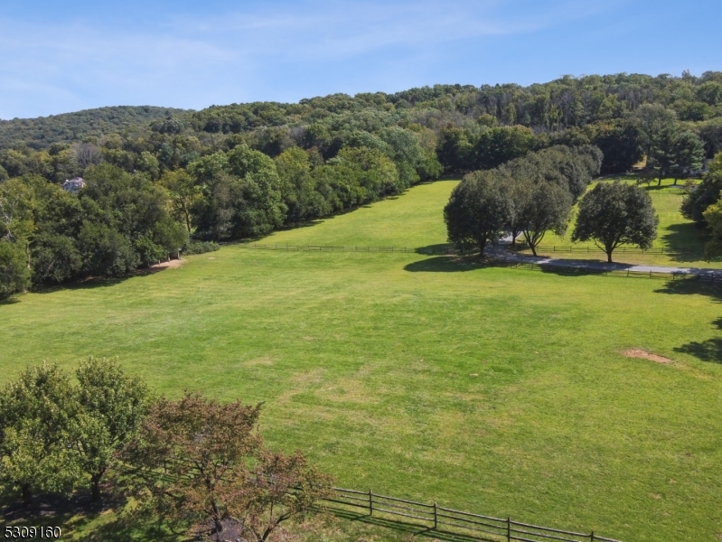 Roxiticus Valley - Residential