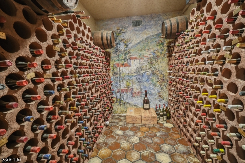 Roxiticus Valley - Residential