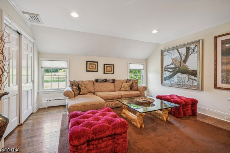 Roxiticus Valley - Residential