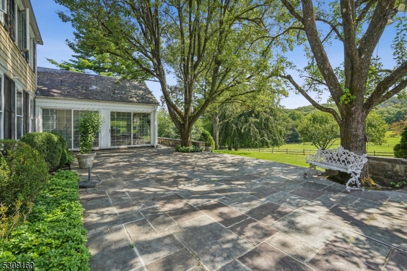 Roxiticus Valley - Residential