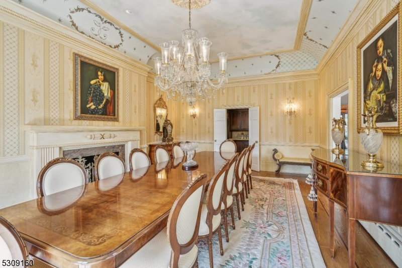 Roxiticus Valley - Residential