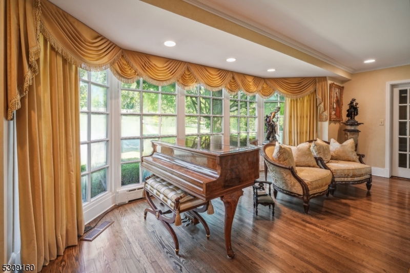 Roxiticus Valley - Residential