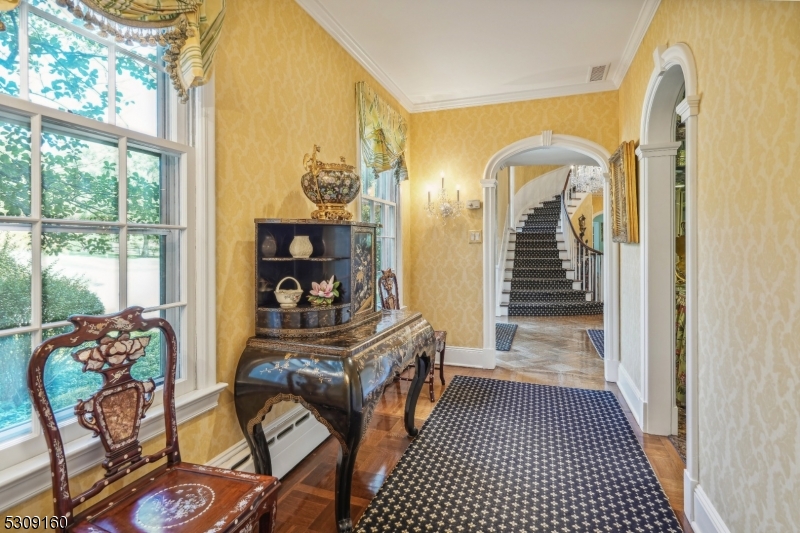 Roxiticus Valley - Residential