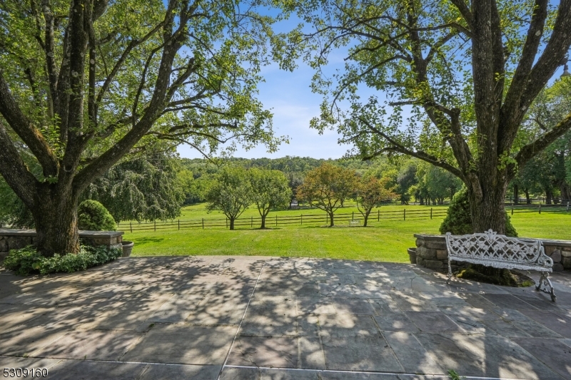 Roxiticus Valley - Residential