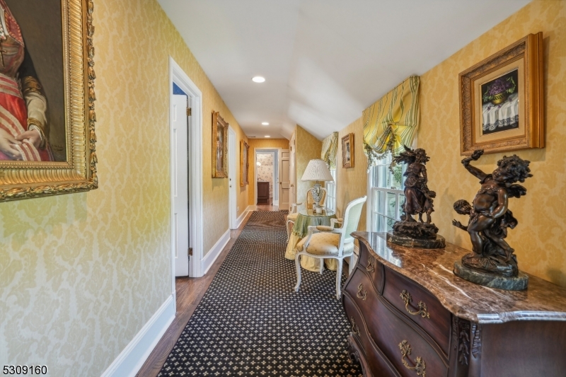 Roxiticus Valley - Residential