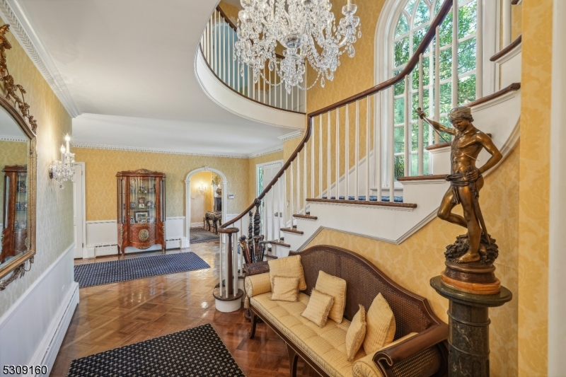 Roxiticus Valley - Residential