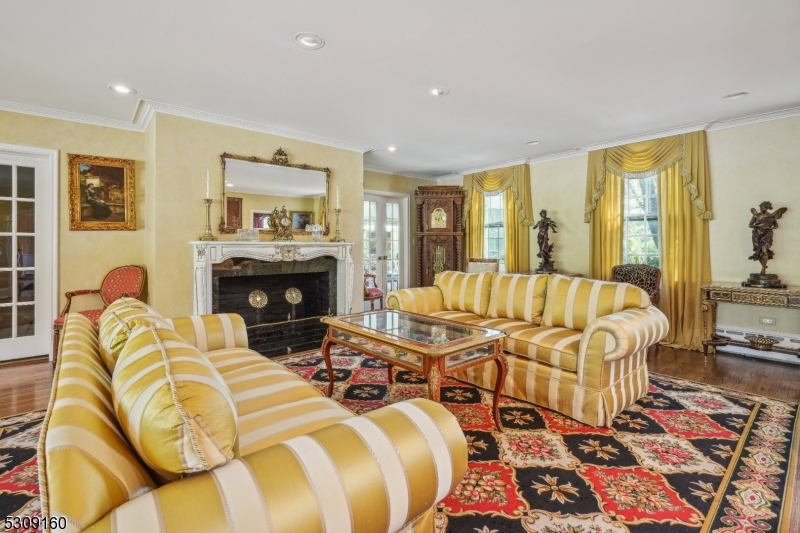 Roxiticus Valley - Residential