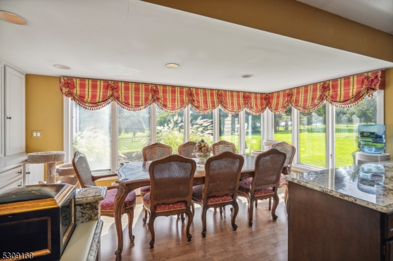 Roxiticus Valley - Residential