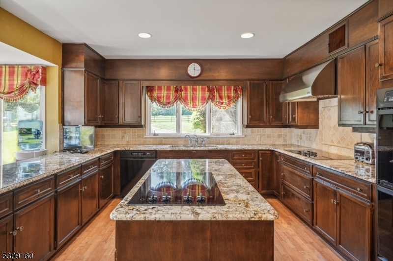 Roxiticus Valley - Residential