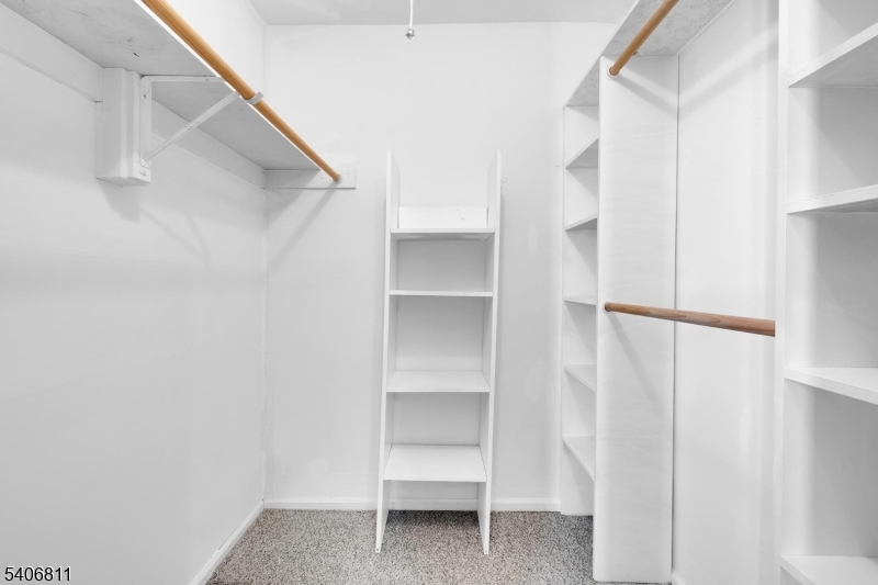 High Point - Residential Lease