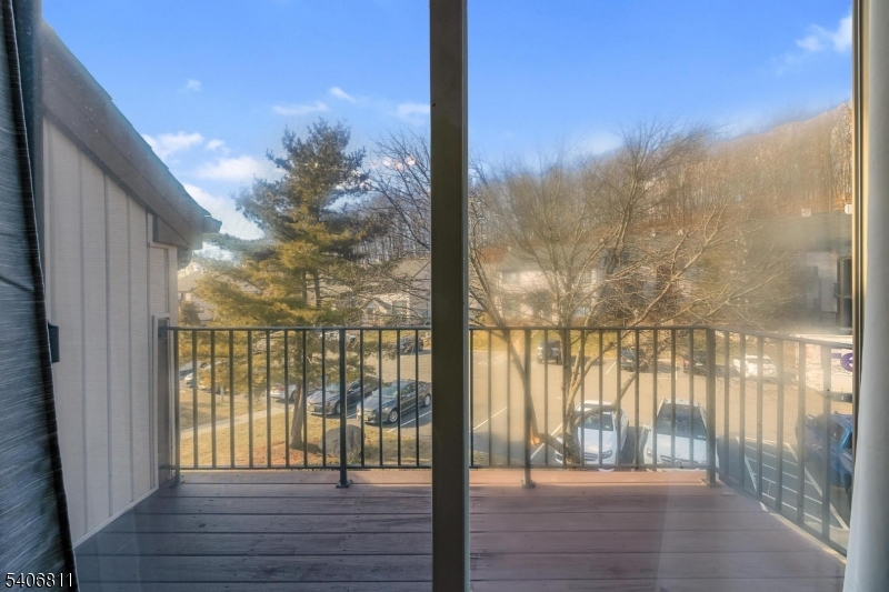 High Point - Residential Lease