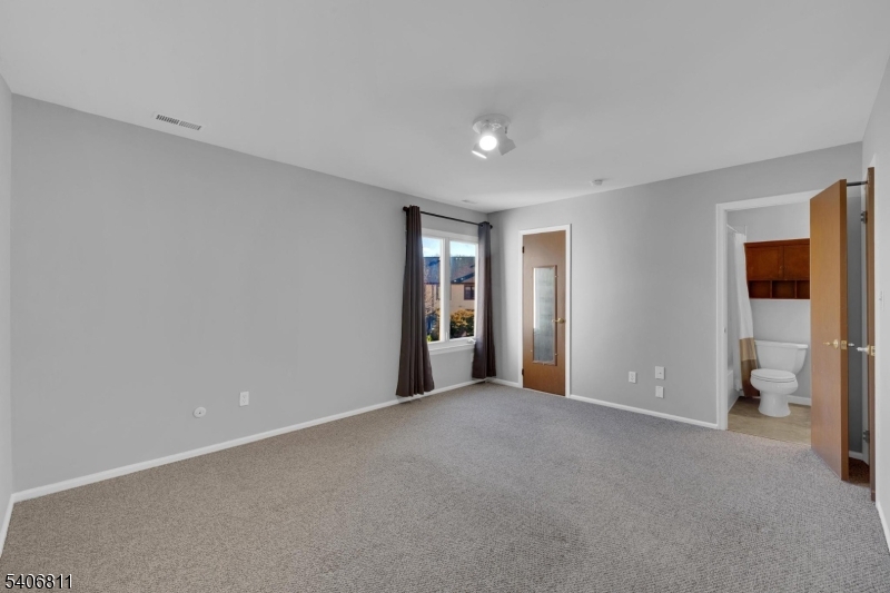 High Point - Residential Lease